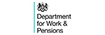 Premium Job From The Department for Work and Pensions
