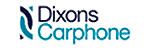 Premium Job From Dixons Carphone