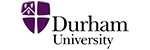 Premium Job From Durham University