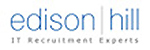 Premium Job From Edison Hill Ltd