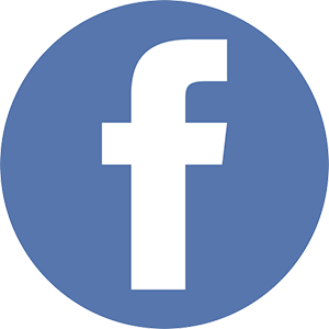 Facebook ITjobs.co.uk