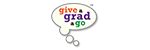 Premium Job From Give A Grad A Go Limited