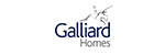 Premium Job From Galliard Homes Limited 