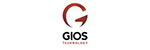 Premium Job From GiosTechnology