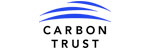 Premium Job From Carbon Trust