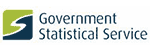 Premium Job From Government Statistical Service