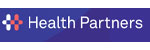 Premium Job From Health Partners