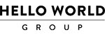 Premium Job From HelloWorldGroup