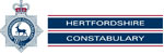 Premium Job From Hertfordshire Constabulary