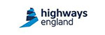 Premium Job From Highways England