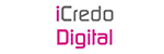 Premium Job From iCredo Digital