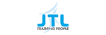Premium Job From JTL Training People