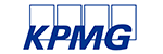Job From KPMG