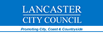 Premium Job From Lancaster City Council 