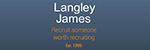 Premium Job From Langley James