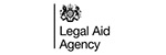 Premium Job From The Legal Aid Agency