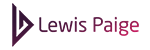 Premium Job From Lewis Paige Recruitment