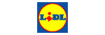 Premium Job From Lidl