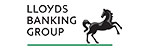 Premium Job From Lloyds Banking Group 