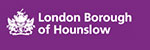 Premium Job From The London Borough of Hounslow