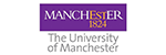 Premium Job From University of Manchester
