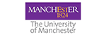 University of Manchester