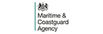 Premium Job From Maritime & Coastguard Agency