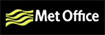 Job From Met Office