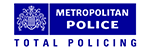 Job From Metropolitan Police Service