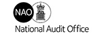 National Audit Office