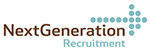 Premium Job From Next Generation Recruitment