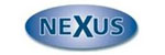 Premium Job From Nexus Jobs Limited