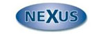 Job From Nexus Jobs Limited