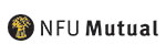 Premium Job From NFU Mutual