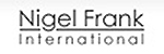 Nigel Frank International