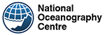 Premium Job From National Oceanography Centre