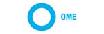 Premium Job From OMExperts
