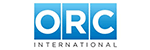 Premium Job From ORC International