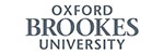 Premium Job From Oxford Brookes University 