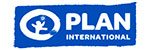 Premium Job From Plan International