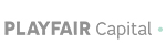 Premium Job From Playfair Capital