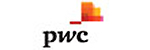 Premium Job From PwC