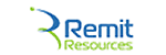Premium Job From Remit Resources