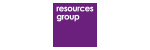 Premium Job From Resources Group