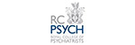 Premium Job From Royal College of Psychiatrists