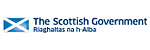 Premium Job From Scottish Government