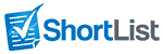 Premium Job From Shortlist Recruitment