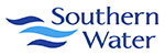 Premium Job From Southern Water