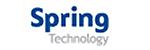 Premium Job From Spring Group Plc