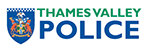 Premium Job From Thames Valley Police